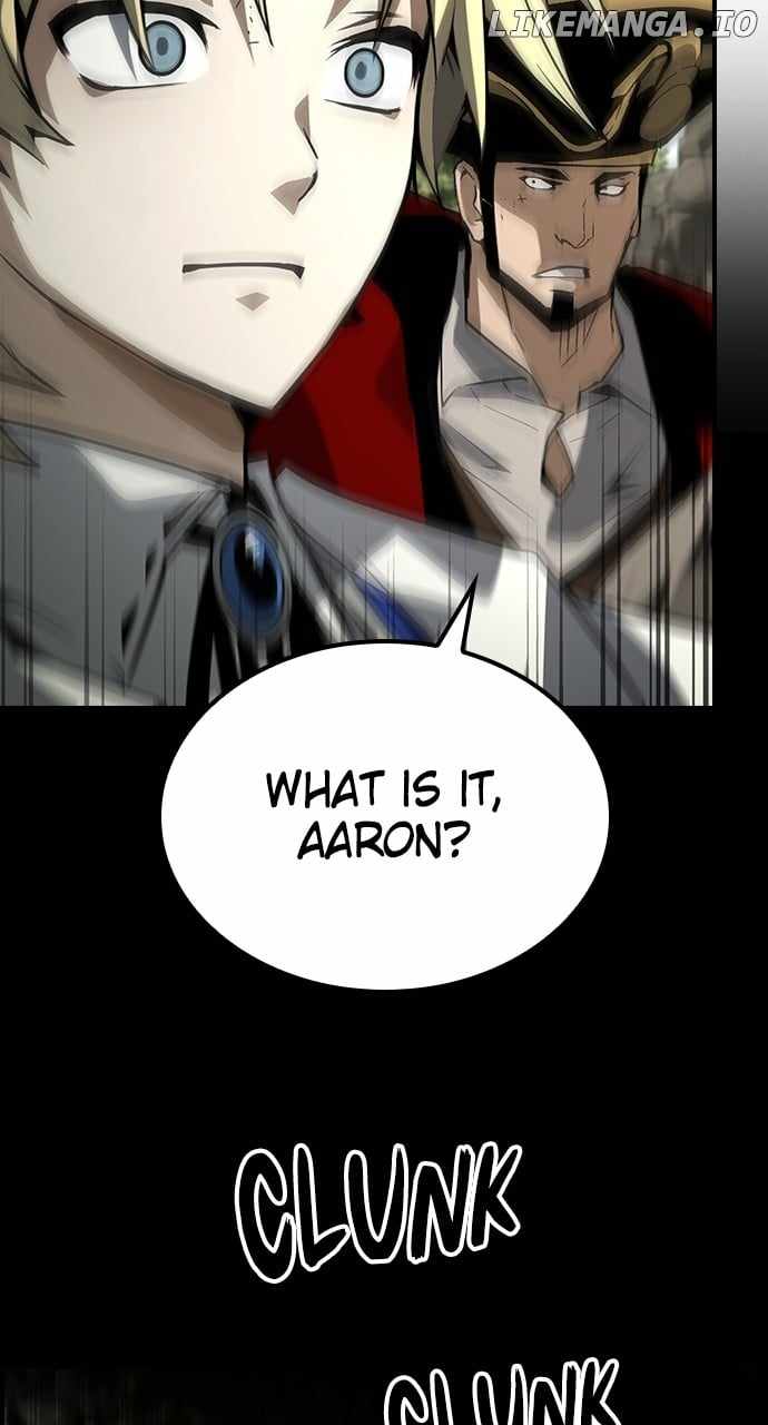 Bad Ending Maker Chapter 75 77
